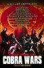 GI JOE TALES FROM THE COBRA WARS TP [9781600108815]